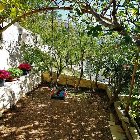 Kata Marusici (Split-Dalmatia)