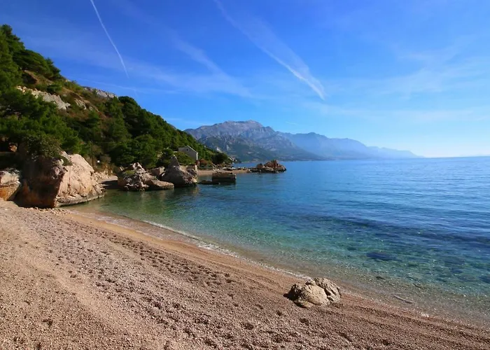 Kata Marusici (Split-Dalmatia)