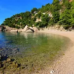 Kata Appartement Marusici (Split-Dalmatia)