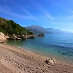 Kata Marusici (Split-Dalmatia)