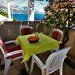 Kata Appartement Marusici (Split-Dalmatia)