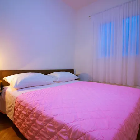 Lejlighed Kata Marusici (Split-Dalmatia)