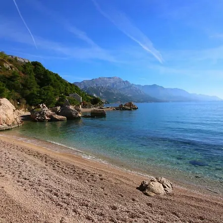 Kata Marusici (Split-Dalmatia)